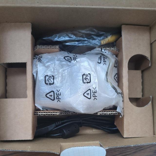 ニコンクールピクス2000 < 家電/AV  ニコンクールピクス2000 < 家電/AVの