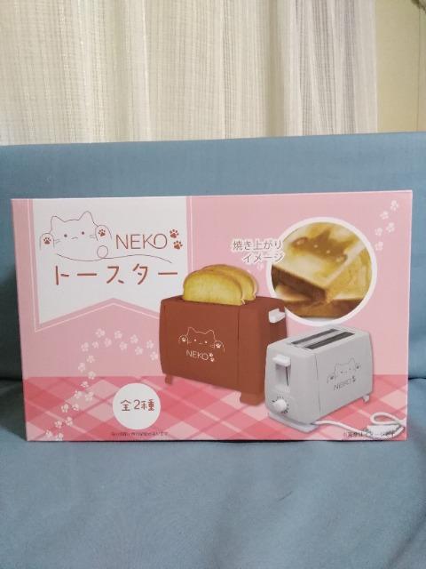 NEKOg[X^[@ItzCg   Ɠd/AV 