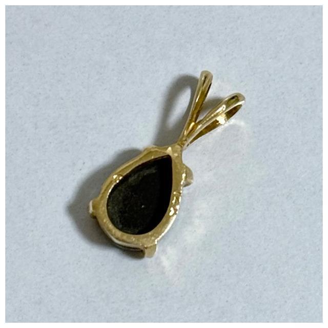 14K ACg y_ggbv `[  ANZT[/v 