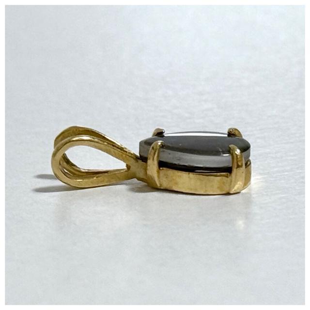 14K ACg y_ggbv `[  ANZT[/v 