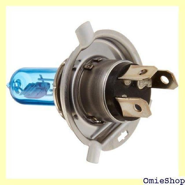 M&H}cV} HS1/H4 12V35/35W GH 16AH 16AHGH Cg ou 30  /oCN