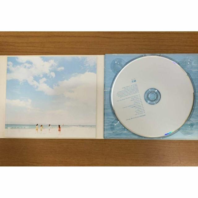 yzSPEED Starting Over S12  ^gObY 