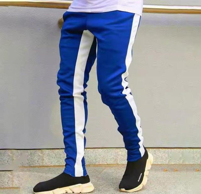 TCYL wWbp[tWK[pc   jt@bV 