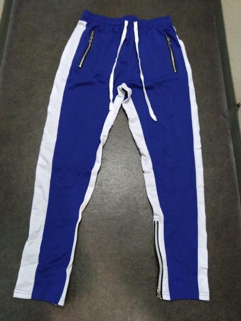 TCYL wWbp[tWK[pc  jt@bV 