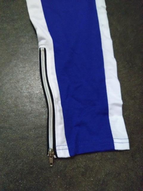 TCYL wWbp[tWK[pc  jt@bV 