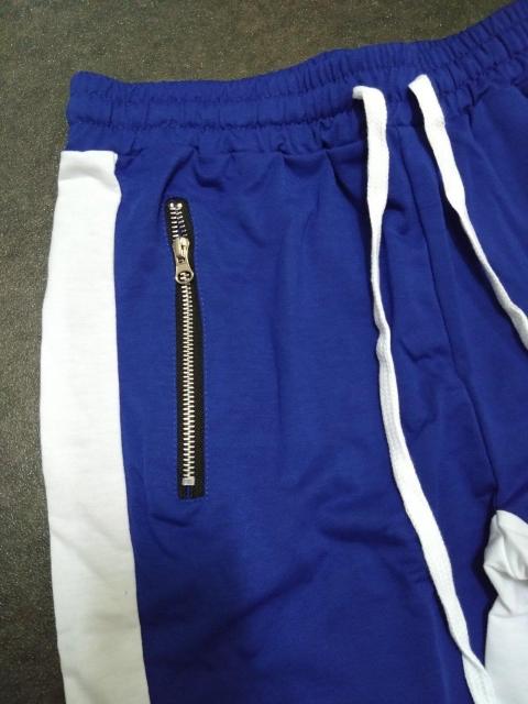 TCYL wWbp[tWK[pc  jt@bV 