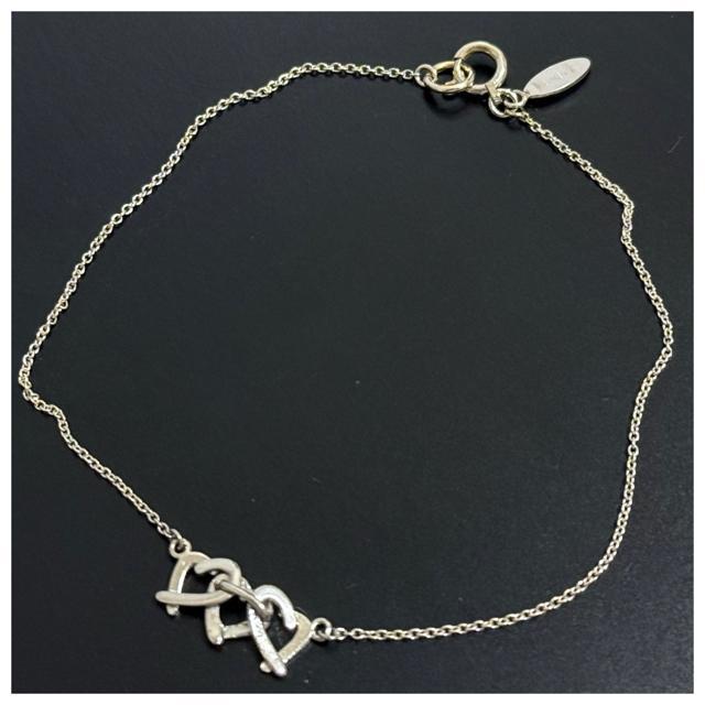 MARGARET HOWELL K18WG Pt900 n[g uXbg  ANZT[/v 