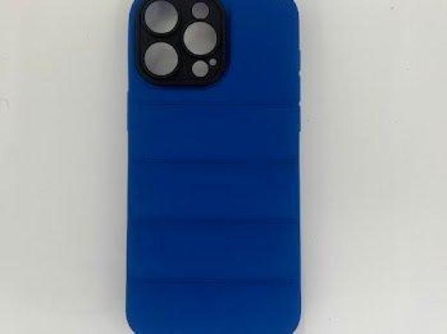 iPhoneケース デザイン シック iPhone15Pro ブルー < 家電/AV iPhoneケース デザイン シック iPhone15Pro ブルー < 家電/AVの