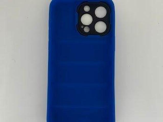 iPhoneケース デザイン シック iPhone15Pro ブルー < 家電/AV iPhoneケース デザイン シック iPhone15Pro ブルー < 家電/AVの