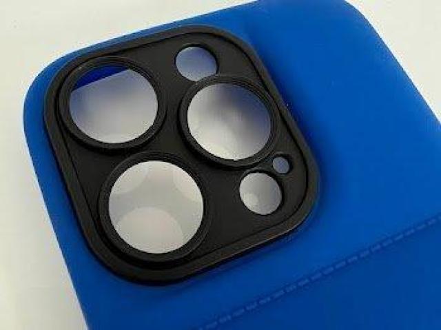 iPhoneケース デザイン シック iPhone15Pro ブルー < 家電/AV iPhoneケース デザイン シック iPhone15Pro ブルー < 家電/AVの