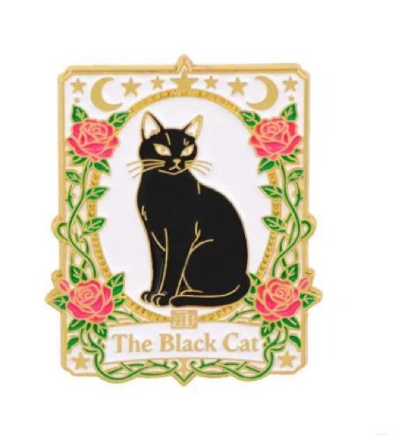 新品 猫 ピンズ < 女性アクセサリー/時計 新品 猫 ピンズ < 女性アクセサリー/時計の