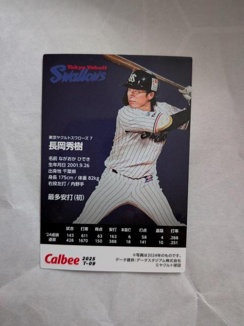 Jr[QOQTv싅J[hNgX[Y GI  g[fBOJ[h 