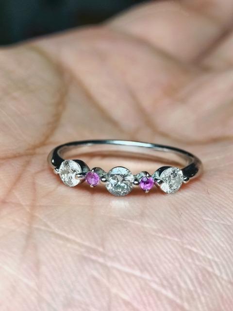 K14WG̉Pg}_ChO   ANZT[/v 