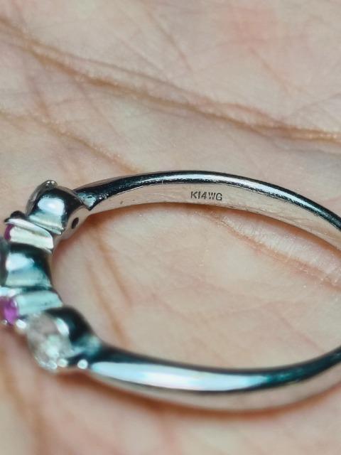 K14WG̉Pg}_ChO  ANZT[/v 