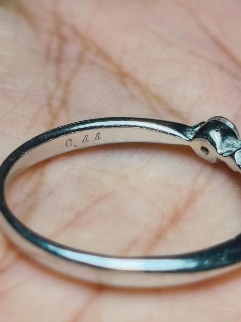 K14WG̉Pg}_ChO  ANZT[/v 