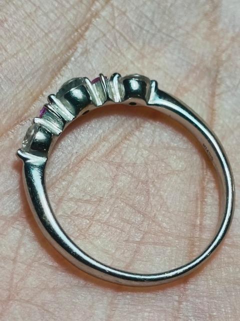 K14WG̉Pg}_ChO  ANZT[/v 