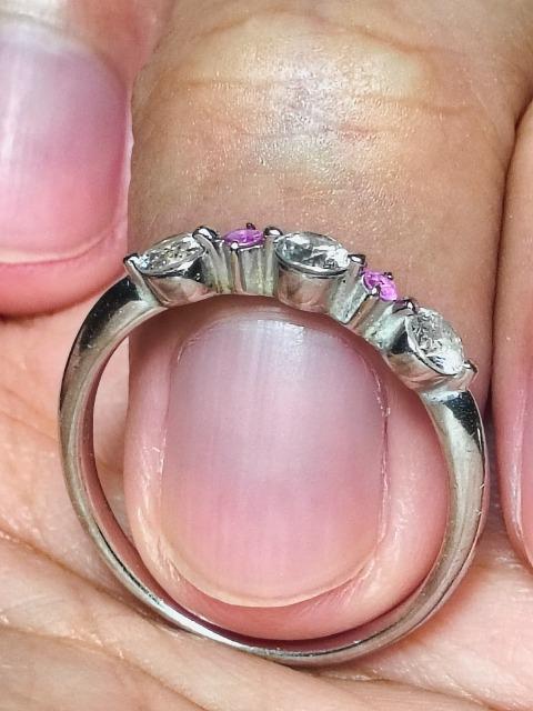 K14WG̉Pg}_ChO  ANZT[/v 