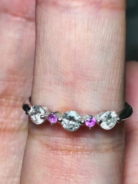 K14WG̉Pg}_ChO  ANZT[/v 