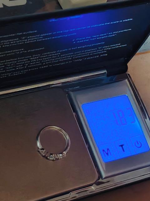 K14WG̉Pg}_ChO  ANZT[/v 