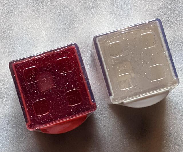  CUCASEA L[P[XAZbg n`̂  Aj/R~bN/LN^[ 