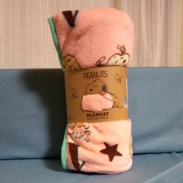 Xk[s[TS}C[ѕz@sN  Aj/R~bN/LN^[ 