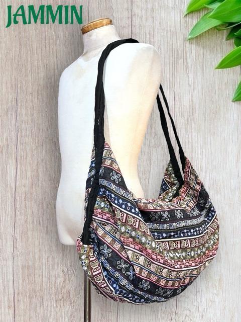 D蕿V_[obO@AWA@GXjbN@qbs[@jp   jt@bV 