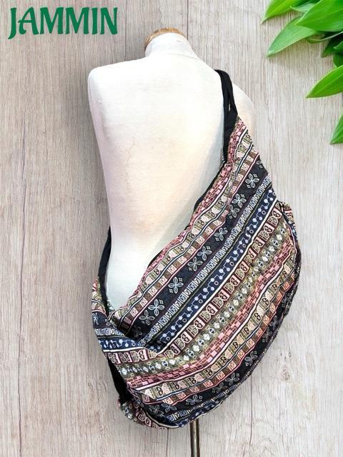 D蕿V_[obO@AWA@GXjbN@qbs[@jp  jt@bV 