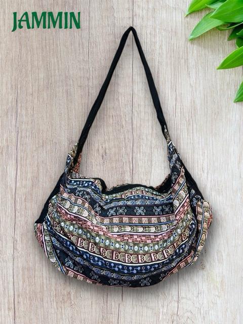 D蕿V_[obO@AWA@GXjbN@qbs[@jp  jt@bV 