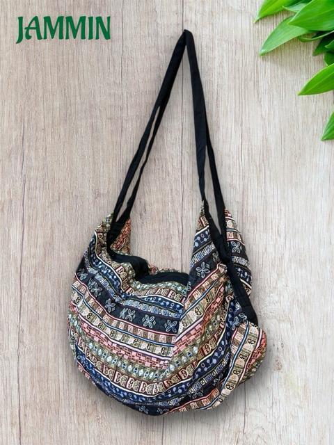 D蕿V_[obO@AWA@GXjbN@qbs[@jp  jt@bV 