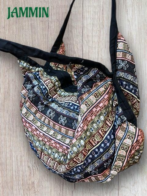 D蕿V_[obO@AWA@GXjbN@qbs[@jp  jt@bV 