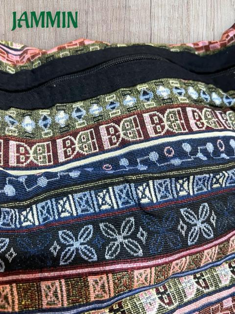 D蕿V_[obO@AWA@GXjbN@qbs[@jp  jt@bV 