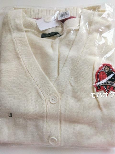 n[crEJ[fBKEzCgEL-LLTCYEfBYj[EcCXebh_[hEcCXe   Aj/R~bN/LN^[ 