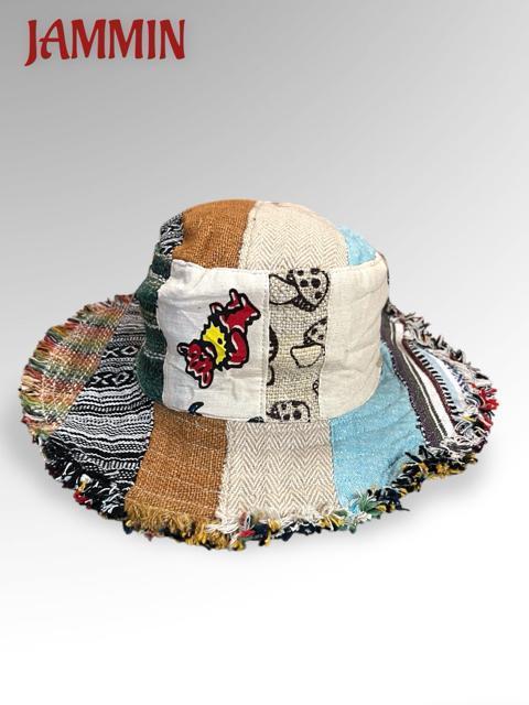 pb`[Nnbg@AWA@jp@GXjbN@qbs[@TCP   t@bV 