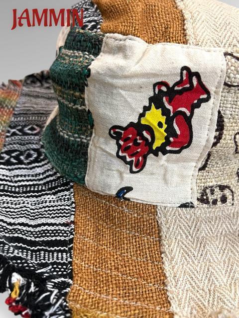 pb`[Nnbg@AWA@jp@GXjbN@qbs[@TCP  t@bV 