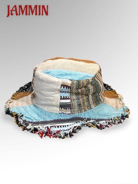 pb`[Nnbg@AWA@jp@GXjbN@qbs[@TCP  t@bV 