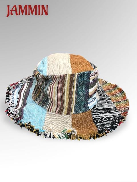 pb`[Nnbg@AWA@jp@GXjbN@qbs[@TCP  t@bV 