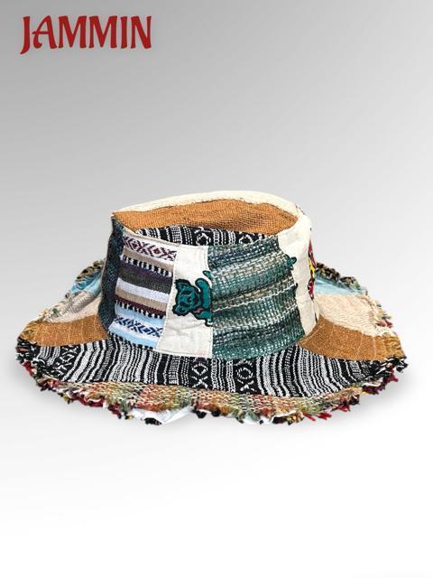 pb`[Nnbg@AWA@jp@GXjbN@qbs[@TCP  t@bV 