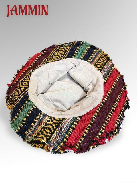 pb`[Nnbg@AWA@jp@GXjbN@qbs[@TCP  t@bV 