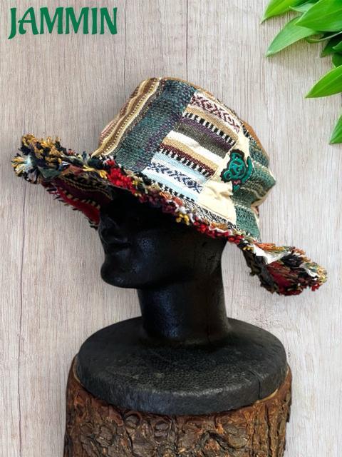 pb`[Nnbg@AWA@jp@GXjbN@qbs[@TCP  t@bV 