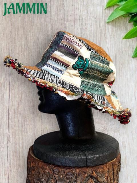 pb`[Nnbg@AWA@jp@GXjbN@qbs[@TCP  t@bV 