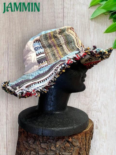 pb`[Nnbg@AWA@jp@GXjbN@qbs[@TCP  t@bV 