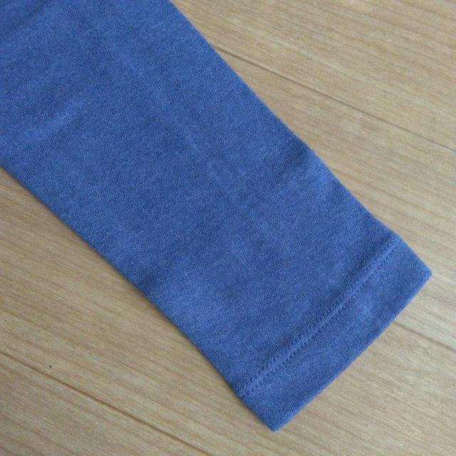 新品 ソフトタッチクルーネックT 150 ユニクロUNIQLO < ブランド 新品 ソフトタッチクルーネックT 150 ユニクロUNIQLO < ブランドの