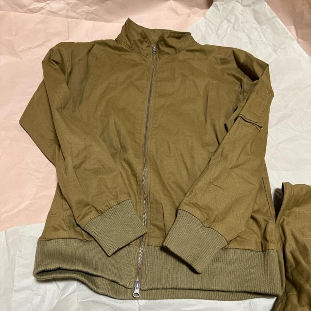 【CAMBIO / カンビオ】 フード付き / ジャケット・ブルゾン / S マウンテンパーカー < 男性ファッション 【CAMBIO / カンビオ】 フード付き / ジャケット・ブルゾン / S マウンテンパーカー < 男性ファッションの