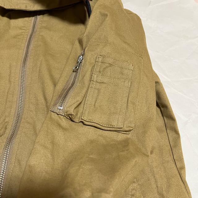 【CAMBIO / カンビオ】 フード付き / ジャケット・ブルゾン / S マウンテンパーカー < 男性ファッション 【CAMBIO / カンビオ】 フード付き / ジャケット・ブルゾン / S マウンテンパーカー < 男性ファッションの