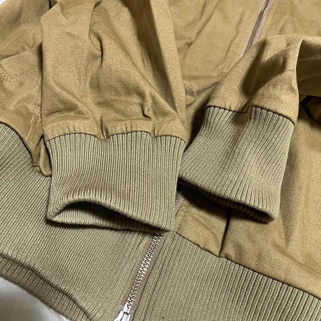 【CAMBIO / カンビオ】 フード付き / ジャケット・ブルゾン / S マウンテンパーカー < 男性ファッション 【CAMBIO / カンビオ】 フード付き / ジャケット・ブルゾン / S マウンテンパーカー < 男性ファッションの