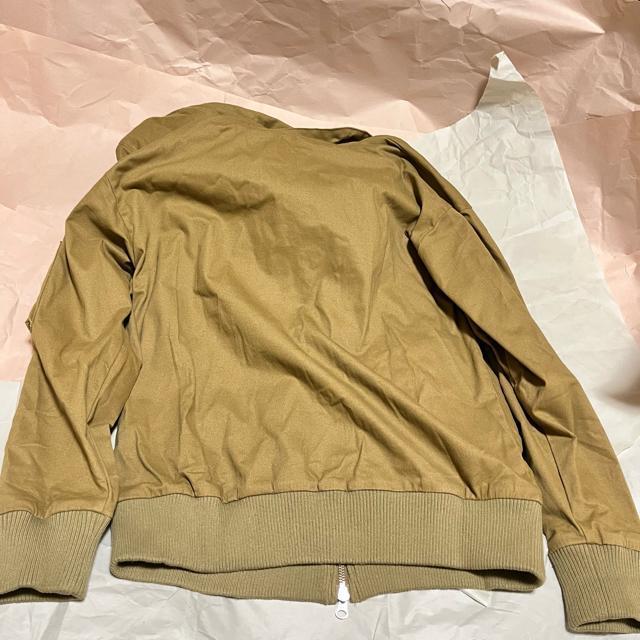 【CAMBIO / カンビオ】 フード付き / ジャケット・ブルゾン / S マウンテンパーカー < 男性ファッション 【CAMBIO / カンビオ】 フード付き / ジャケット・ブルゾン / S マウンテンパーカー < 男性ファッションの