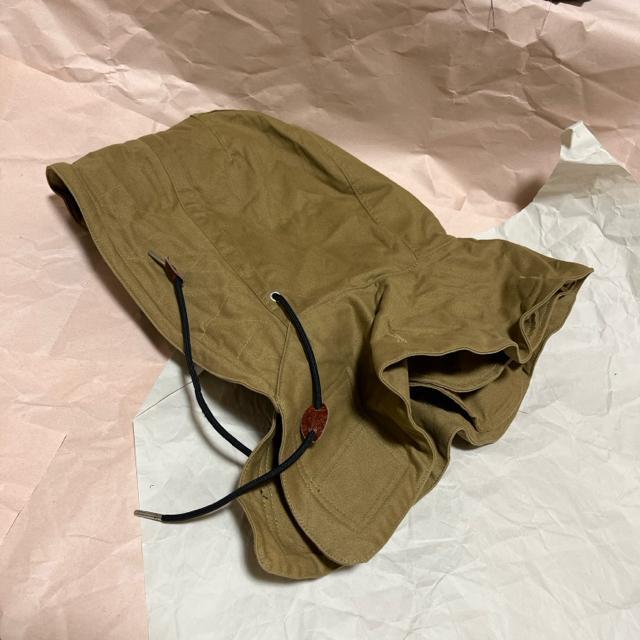 【CAMBIO / カンビオ】 フード付き / ジャケット・ブルゾン / S マウンテンパーカー < 男性ファッション 【CAMBIO / カンビオ】 フード付き / ジャケット・ブルゾン / S マウンテンパーカー < 男性ファッションの