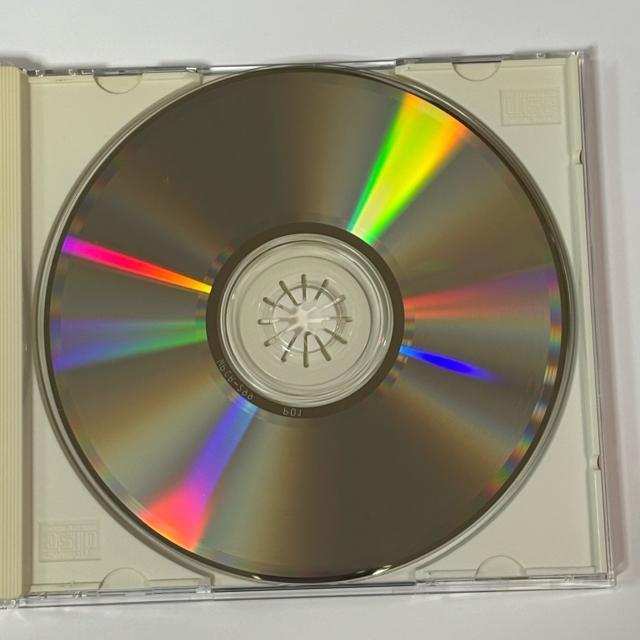 Ziggy Marley / Free Like We Want 2 B  CD/DVD/rfI 