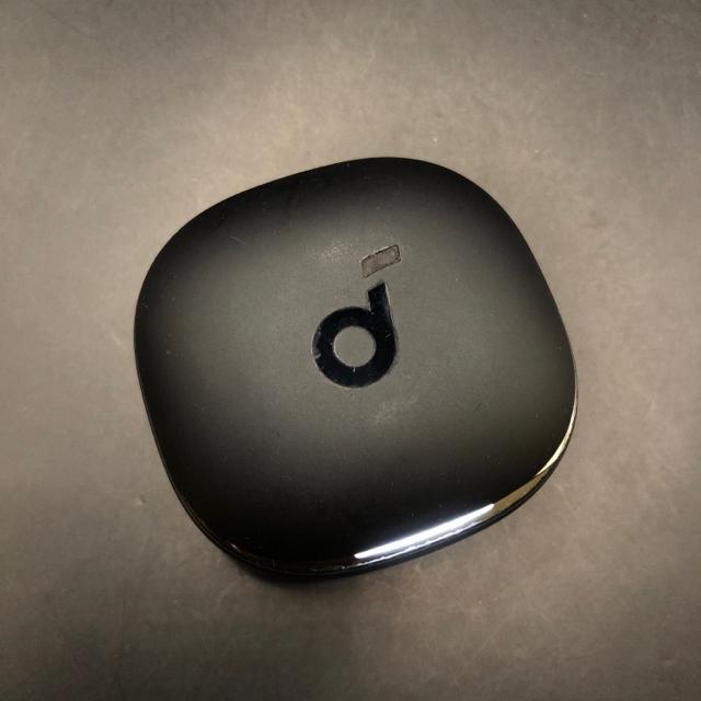 ���� soundcore Liberty 4 ���C�����X�C���z�� �� �Ɠd/AV�� 