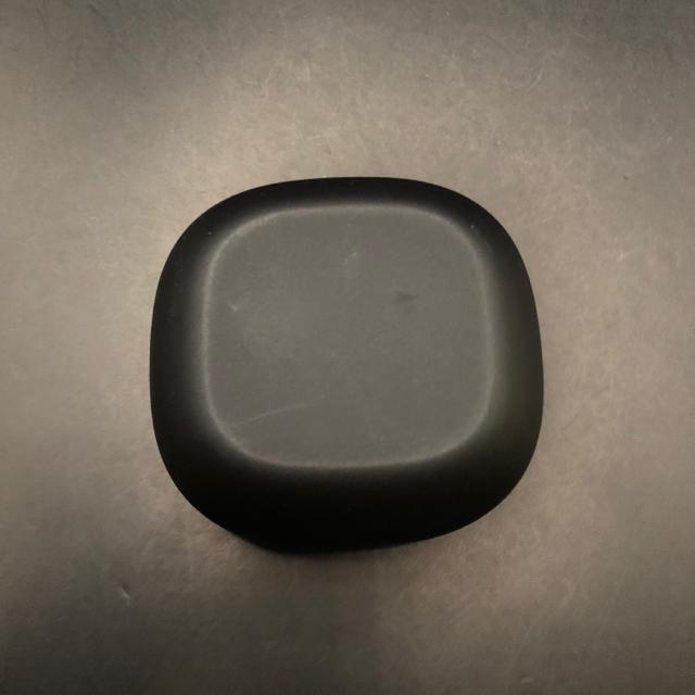 ���� soundcore Liberty 4 ���C�����X�C���z�� �� �Ɠd/AV�� 